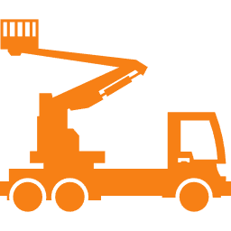 融水高空作业车